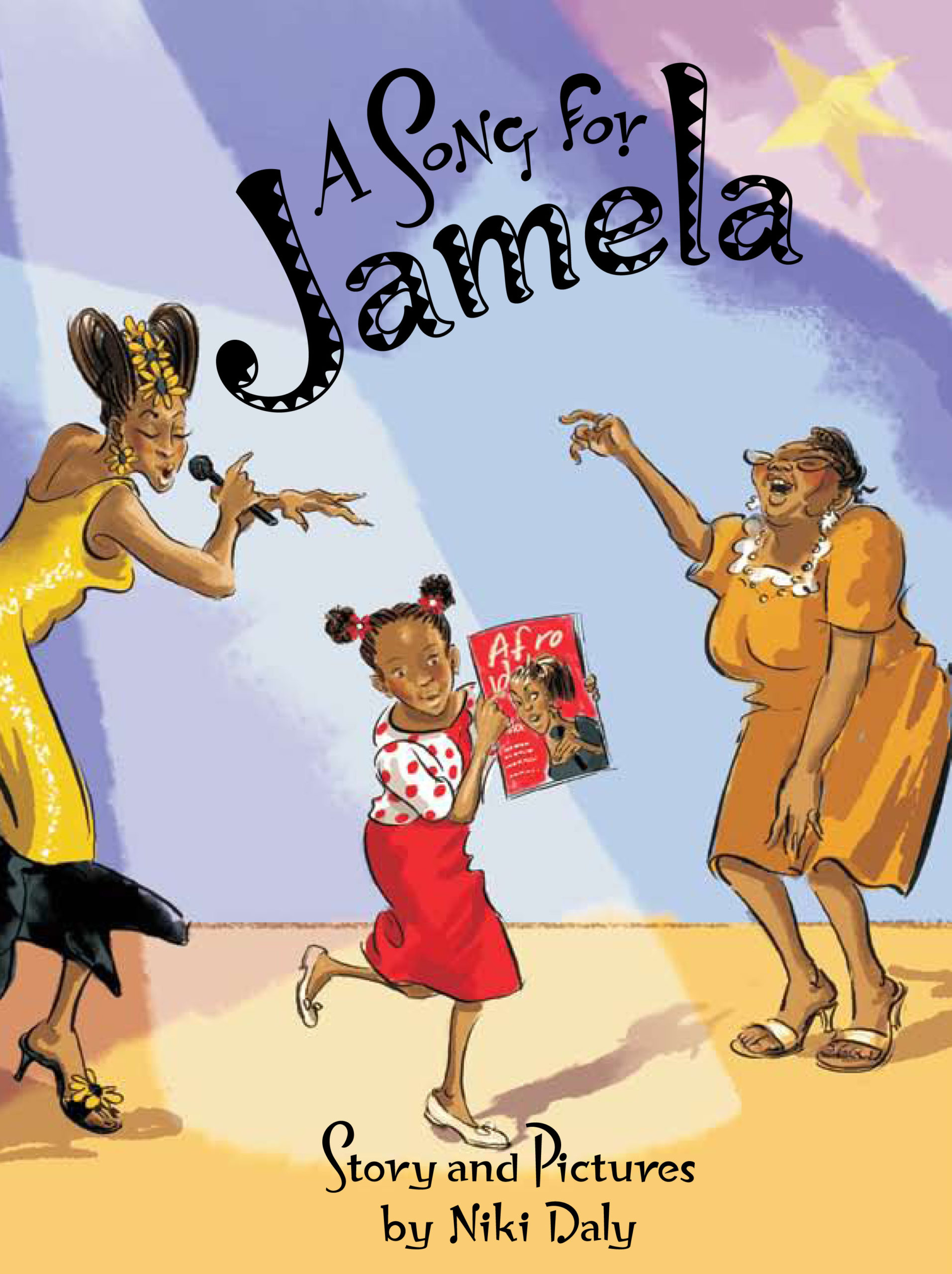 Early Chapter Book Series For Girls - The Book Tree