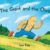 The Giant and the Olive